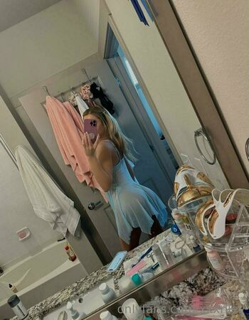 xxxriley