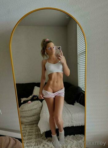 xxxriley