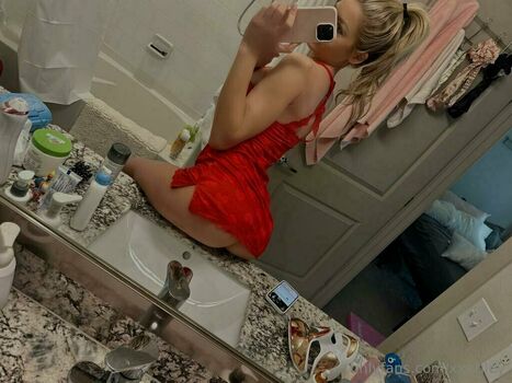 xxxriley