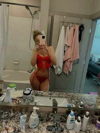 xxxriley