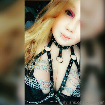 xxxse7enn