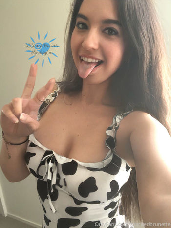 xxxsmilingcici