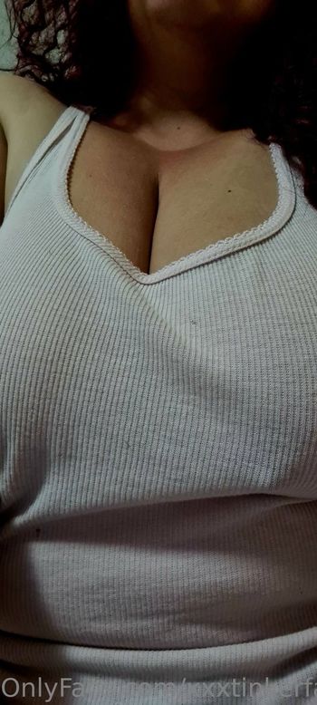 xxxtinkerfairy