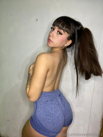 xxxvalenxxx3