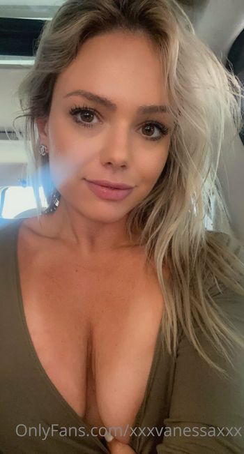 Xxxvanessaxxx