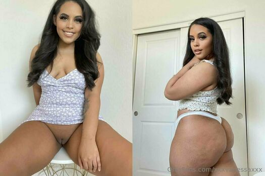 Xxxvanessaxxx