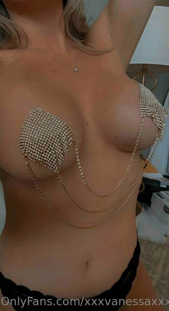 Xxxvanessaxxx