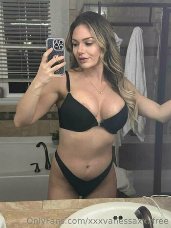 xxxvanessaxxxfree