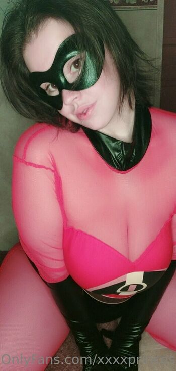 xxxxprincessjasminexxx