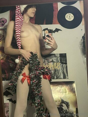 Xxxzombiezx