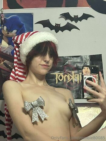 Xxxzombiezx