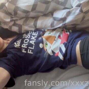 Xxxzombiezx