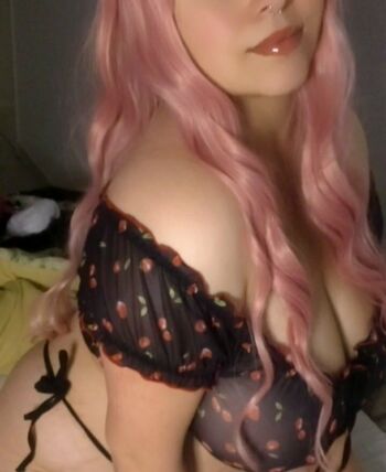 xyliazix_