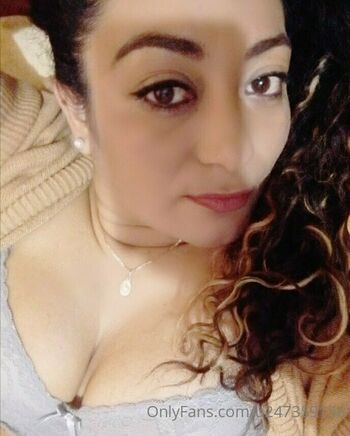 xynna82
