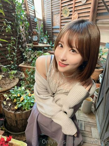 y_hiyori88
