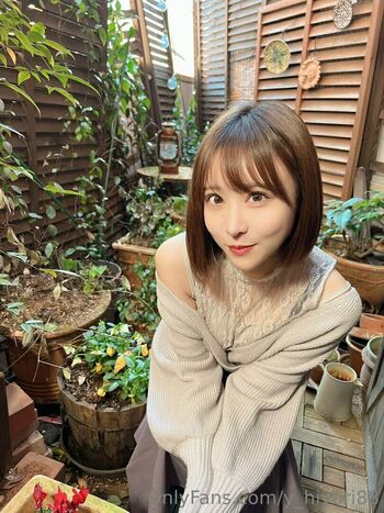 y_hiyori88