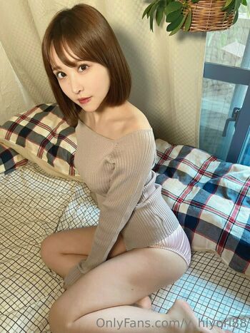 y_hiyori88