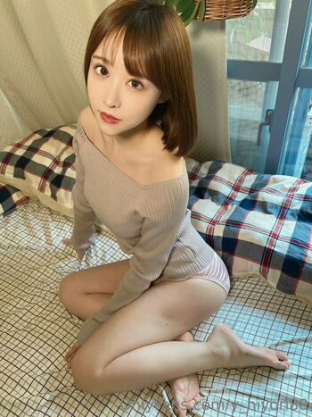 y_hiyori88