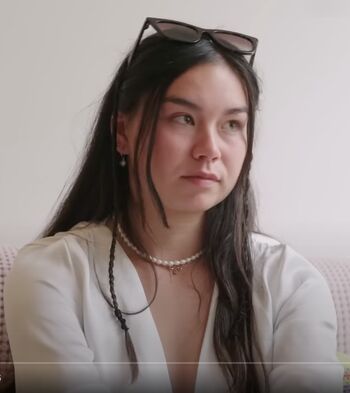 Y-Kollektiv Reportage