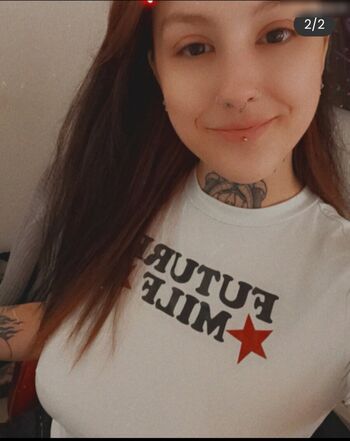y0urd3vil_666