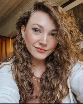 Ya Gal Al