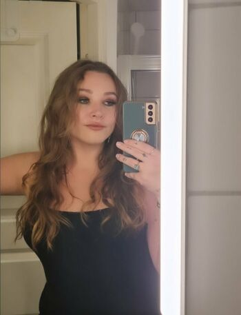 Ya Gal Al