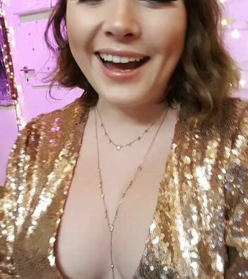 Ya Gal Al