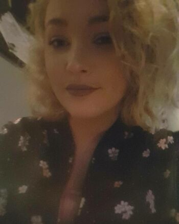 Ya Gal Al