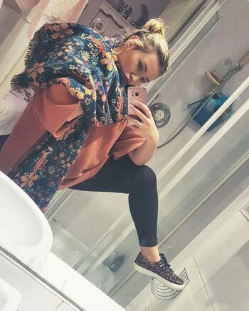 Ya Gal Al