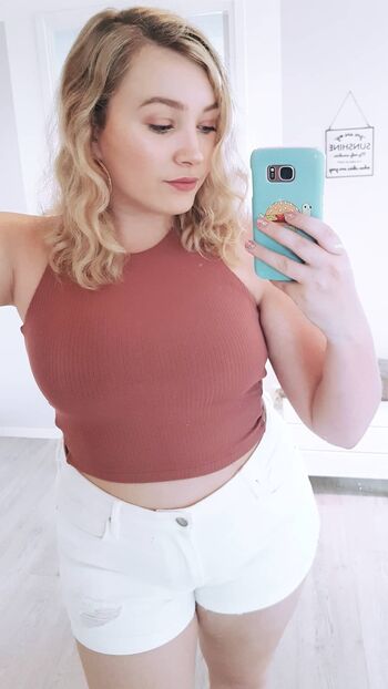 Ya Gal Al