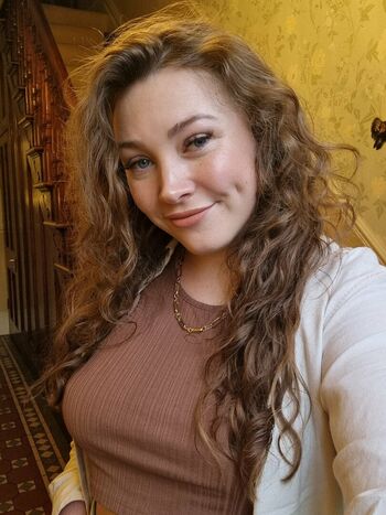 Ya Gal Al