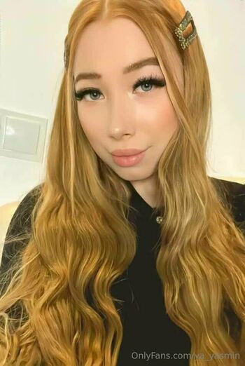 ya_yasmin