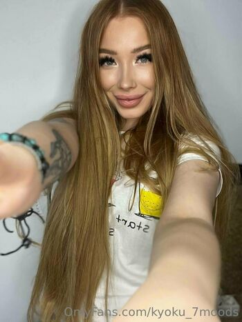 ya_yasmin