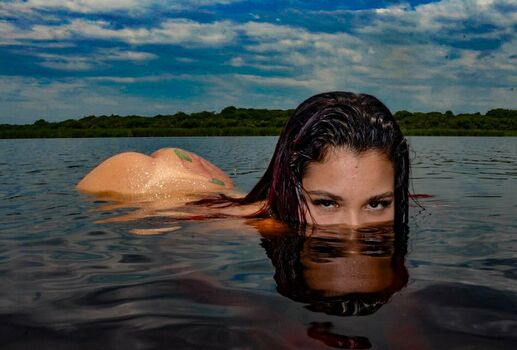 yaa_fonseca