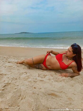 yaa_fonseca