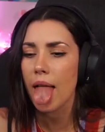 Yabbe
