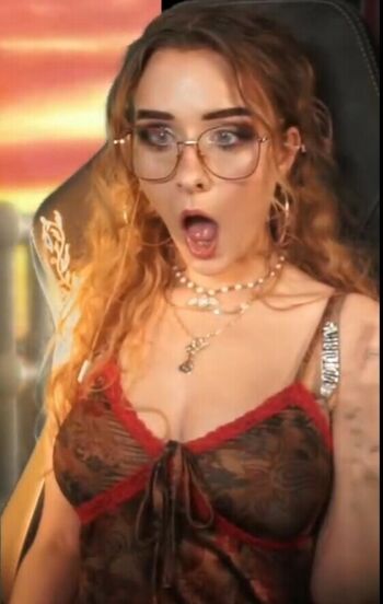 yaboielina