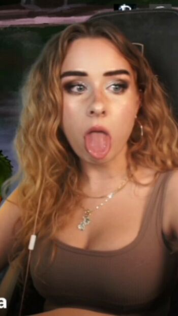 yaboielina