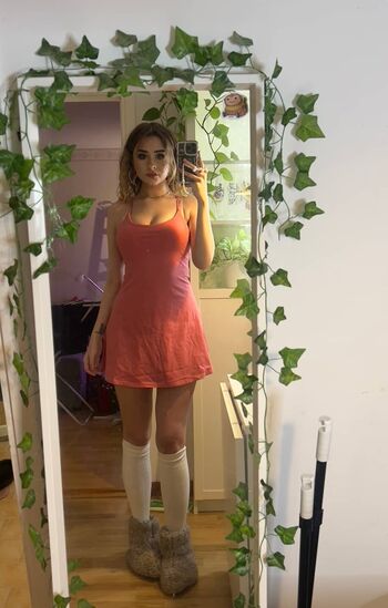 yaboielina