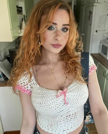yaboielina