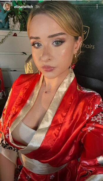 yaboielina