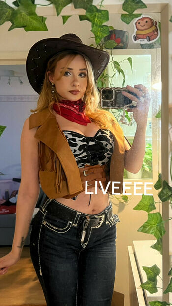 yaboielina