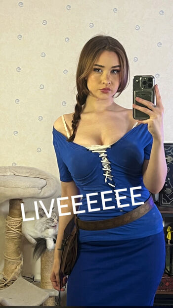 yaboielina