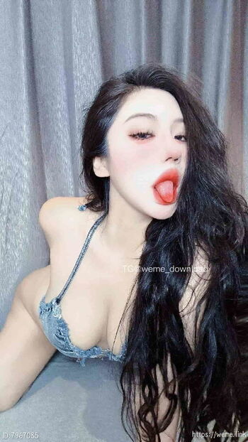 yachen_m