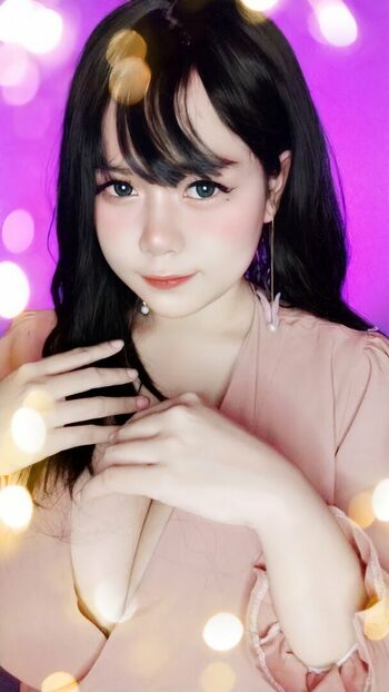Yaciju