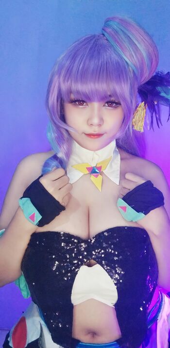 Yaciju