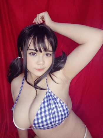 Yaciju