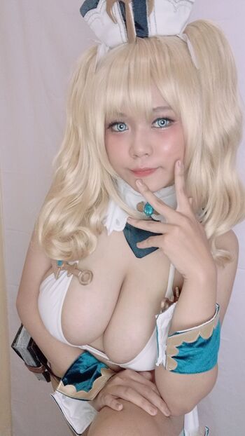 Yaciju