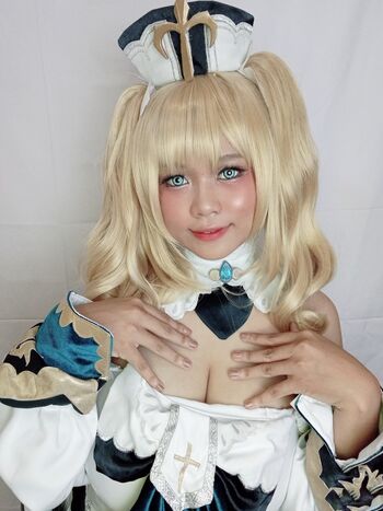 Yaciju