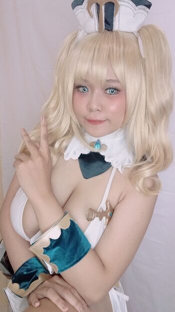 Yaciju